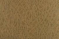 Embossed vinyl texture closeup texture background [IBR124676132]