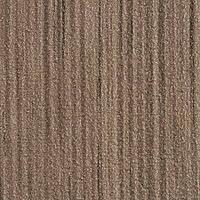 Embossed vinyl texture closeup texture background [IBR124676133]