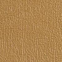Embossed vinyl texture closeup texture background [IBR124676134]