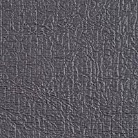 Embossed vinyl texture closeup texture background [IBR124676135]