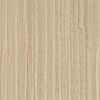 Embossed vinyl texture closeup texture background [IBR124676136]