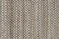 Embossed vinyl texture closeup texture background [IBR124676137]