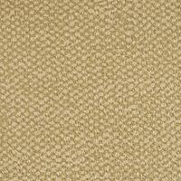 Embossed vinyl texture closeup texture background [IBR124676138]