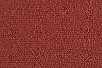 Embossed vinyl texture closeup texture background [IBR124676139]