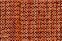 Embossed vinyl texture closeup texture background [IBR124676140]