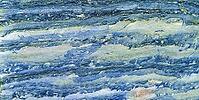 Natural Rock Textured Abstract Background Design [IBR124794770]