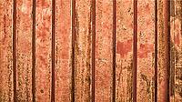 Colorful Abstract Meal Background Design [IBR124794772]