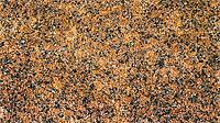 Natural Rock Textured Abstract Background Design [IBR124794778]