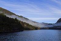 Norway Straumen, Mostraumen Fjord [IBR124897422]