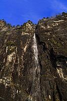 Norway Stamneshella, Mostraumen Fjord [IBR124897424]