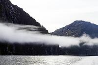Norway Straumen, Mostraumen Fjord [IBR124897434]
