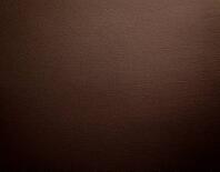 Grunge paper texture background, realistic pattern, AI generated [IBR124899890]