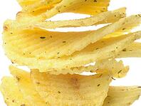 Chips [IBR124906349]