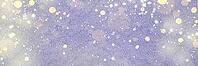 Christmas card or new year snowy glittering background [IBR124944092]