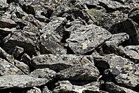 Natural stone background [IBR124968480]