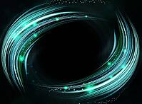 Beautiful background for your design [IBR124991085]
