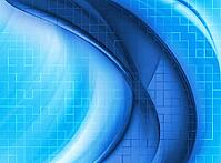 Elegant Design. Beautiful background for your design [IBR124991120]