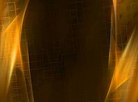 Elegant Design. Beautiful background for your design [IBR124991125]