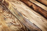 Grunge wooden texture used as background. Closeup [IBR124991167]