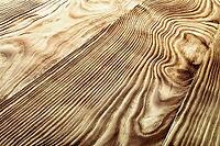 Grunge wooden texture used as background. Closeup [IBR124991168]