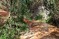 Canyon at Fairy stream, Mui Ne, VietNam [IBR125002277]