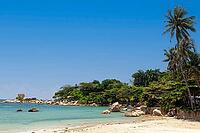 Hon Chong Bay, Nha Trang, Province Khan Hoa, Vietnam, VietNam [IBR125002310]