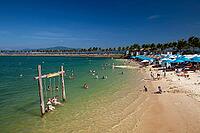 Marina Beach, Nha Trang, Province Khan Hoa, Vietnam, VietNam [IBR125002328]