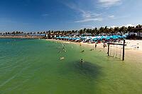 Marina Beach, Nha Trang, Province Khan Hoa, Vietnam, VietNam [IBR125002329]