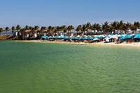 Marina Beach, Nha Trang, Province Khan Hoa, Vietnam, VietNam [IBR125002331]