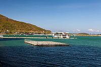 Marina Beach, Nha Trang, Province Khan Hoa, Vietnam, VietNam [IBR125002332]