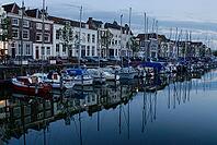 Middelburg Marina, Middelburg, The Netherlands [IBR125007669]