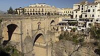 Ronda, Spain [IBR125164161]