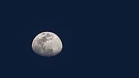 Moon [IBR125164163]