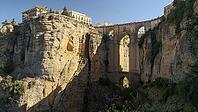Bridge over the Tagus River, Bridge over the Tagus River [IBR125164168]