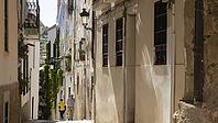 Caceres, Spain [IBR125164173]
