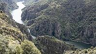 Duero National Park [IBR125164184]