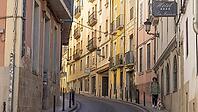 Caceres, Spain [IBR125164187]