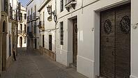 Street view [IBR125164194]