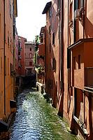 Canale di Reno, Bologna, Emilia-Romagna, Italy [IBR125177937]