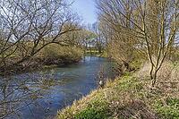 The Main after the confluence of the source rivers [IBR125180315]