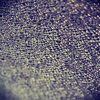 Background Aluminium Silver Texture [IBR125188149]