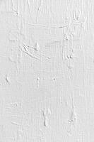 White paint background texture [IBR125188168]
