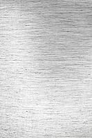 Linen Texture [IBR125188170]