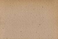 Vintage yelowish textured cardboard background [IBR125188173]