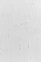 White paint background texture [IBR125188175]