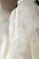 Wedding dress [IBR125188190]