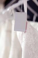Wedding dress [IBR125188191]