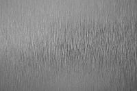 Background Aluminium Silver Texture [IBR125188195]