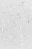 White paint background texture [IBR125188196]