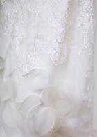 Wedding dress [IBR125188198]